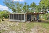 2503 53RD Avenue - Photo 25