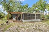 2503 53RD Avenue - Photo 26