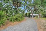 2503 53RD Avenue - Photo 27