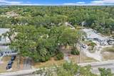 2503 53RD Avenue - Photo 28