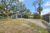 2503 53RD Avenue - Photo 4
