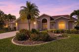 7015 Pleasant Hill Road - Photo 3