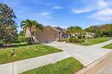 7015 Pleasant Hill Road - Photo 5