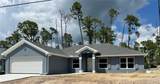 3334 Stokie Ave. - Photo 1