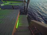 3 Michiana Place - Photo 75