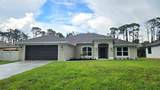 5800 Shaffer Avenue - Photo 1