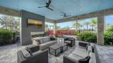 15788 Sacile Lane - Photo 22