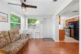 5008 27TH Avenue - Photo 18