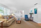 5008 27TH Avenue - Photo 6