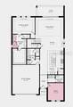 7805 Centaurus Way - Photo 3