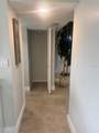 102 46TH AVENUE Terrace - Photo 14