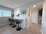 102 46TH AVENUE Terrace - Photo 15
