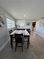 102 46TH AVENUE Terrace - Photo 16
