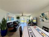 102 46TH AVENUE Terrace - Photo 17