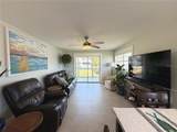 102 46TH AVENUE Terrace - Photo 18