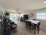 102 46TH AVENUE Terrace - Photo 19