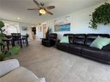 102 46TH AVENUE Terrace - Photo 20