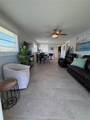 102 46TH AVENUE Terrace - Photo 21