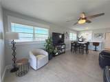 102 46TH AVENUE Terrace - Photo 22
