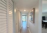 102 46TH AVENUE Terrace - Photo 23