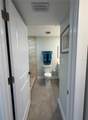 102 46TH AVENUE Terrace - Photo 24