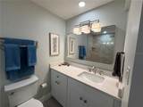 102 46TH AVENUE Terrace - Photo 25