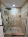 102 46TH AVENUE Terrace - Photo 26