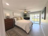 102 46TH AVENUE Terrace - Photo 27