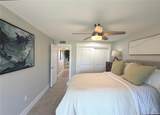102 46TH AVENUE Terrace - Photo 29