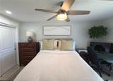 102 46TH AVENUE Terrace - Photo 30
