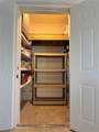 102 46TH AVENUE Terrace - Photo 32