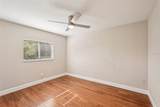 1929 Norvell Avenue - Photo 11