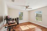 1929 Norvell Avenue - Photo 12