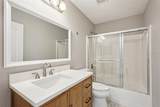 1929 Norvell Avenue - Photo 13