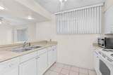 4388 Rayfield Drive - Photo 10