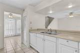 4388 Rayfield Drive - Photo 11