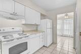 4388 Rayfield Drive - Photo 12