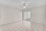 4388 Rayfield Drive - Photo 13