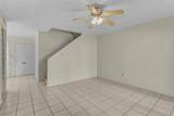 4388 Rayfield Drive - Photo 14