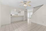 4388 Rayfield Drive - Photo 15
