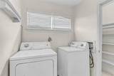 4388 Rayfield Drive - Photo 16