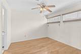 4388 Rayfield Drive - Photo 17