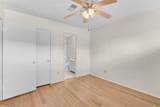4388 Rayfield Drive - Photo 18