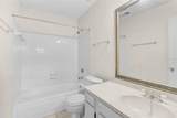 4388 Rayfield Drive - Photo 19
