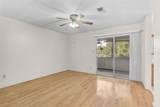4388 Rayfield Drive - Photo 20