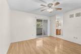 4388 Rayfield Drive - Photo 21