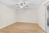 4388 Rayfield Drive - Photo 22