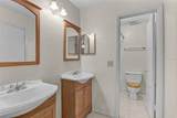 4388 Rayfield Drive - Photo 23