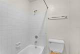 4388 Rayfield Drive - Photo 24