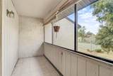 4388 Rayfield Drive - Photo 25